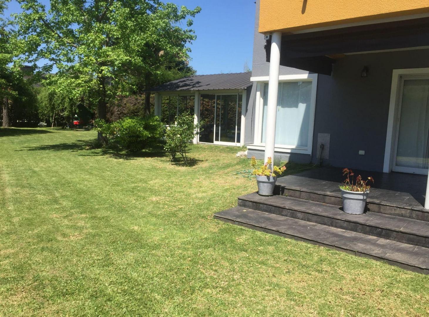 Foto de CASA EN VENTA FINCAS DE IRAOLA 1, imagen 5