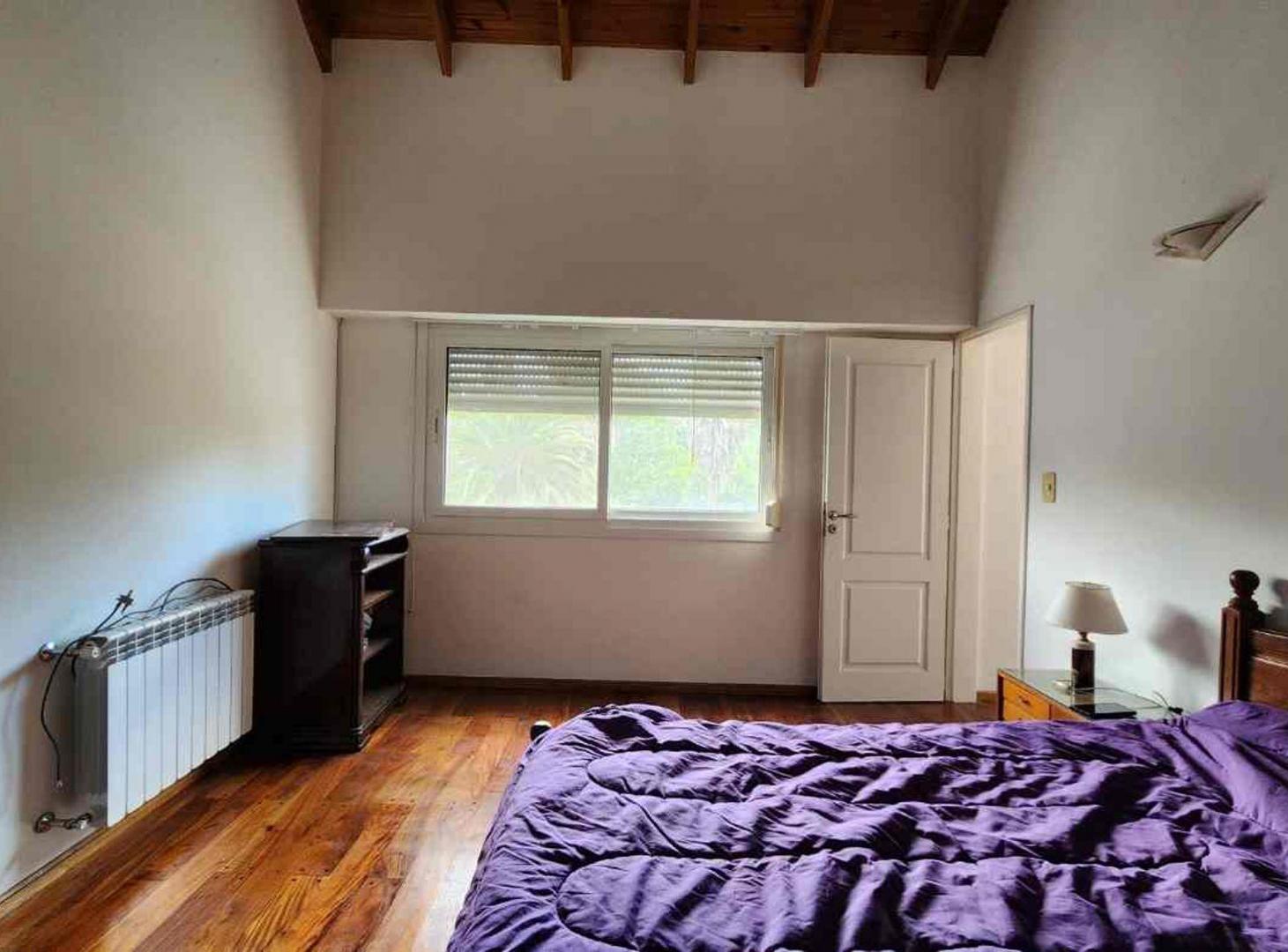 Foto de CASA EN VENTA EN CAMPOS DE ROCA, imagen 5