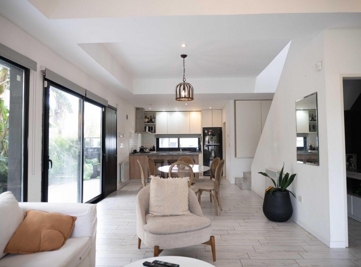 Foto de Casa en venta City bell, imagen 3
