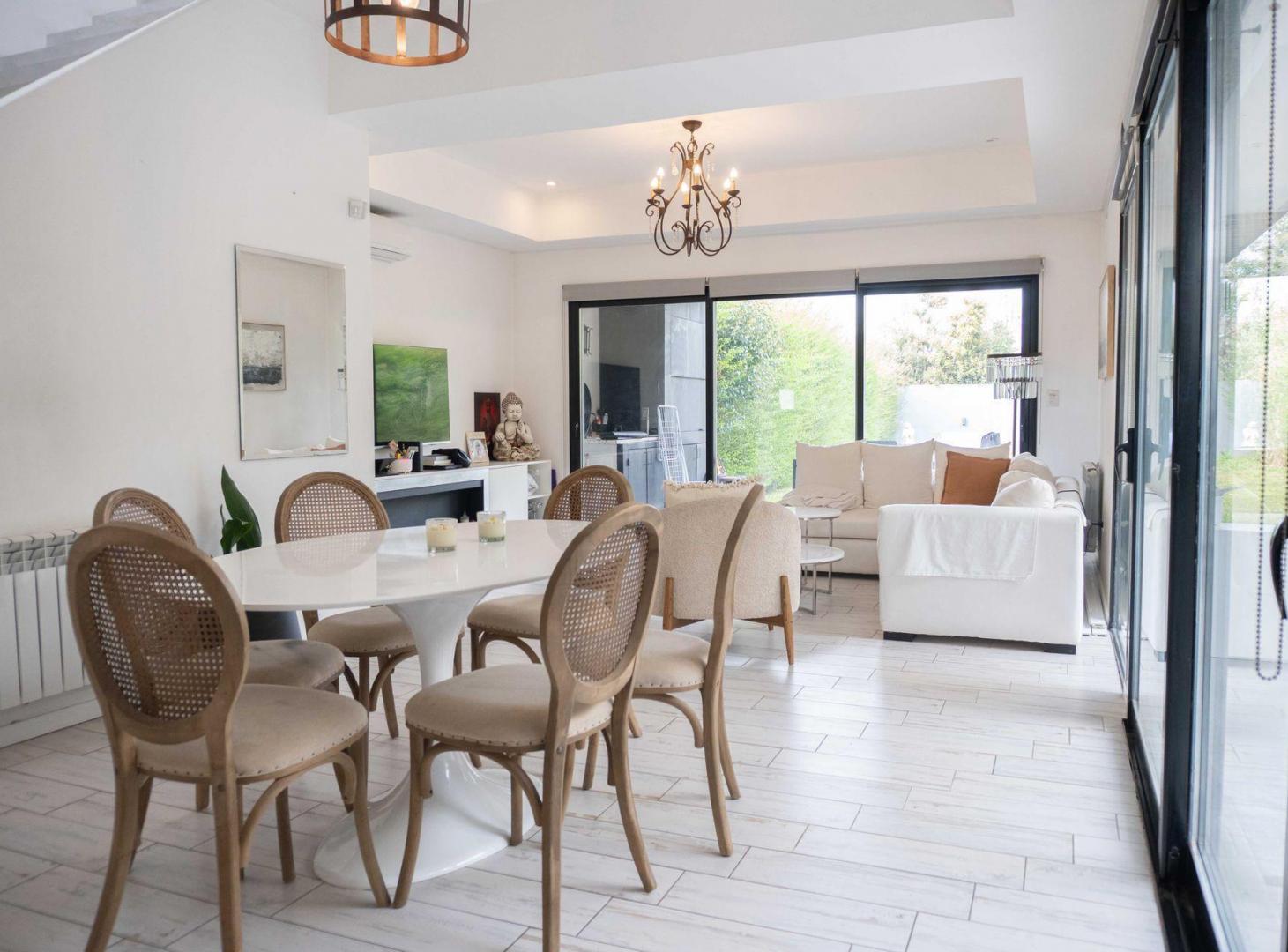 Foto de Casa en venta City bell, imagen 1