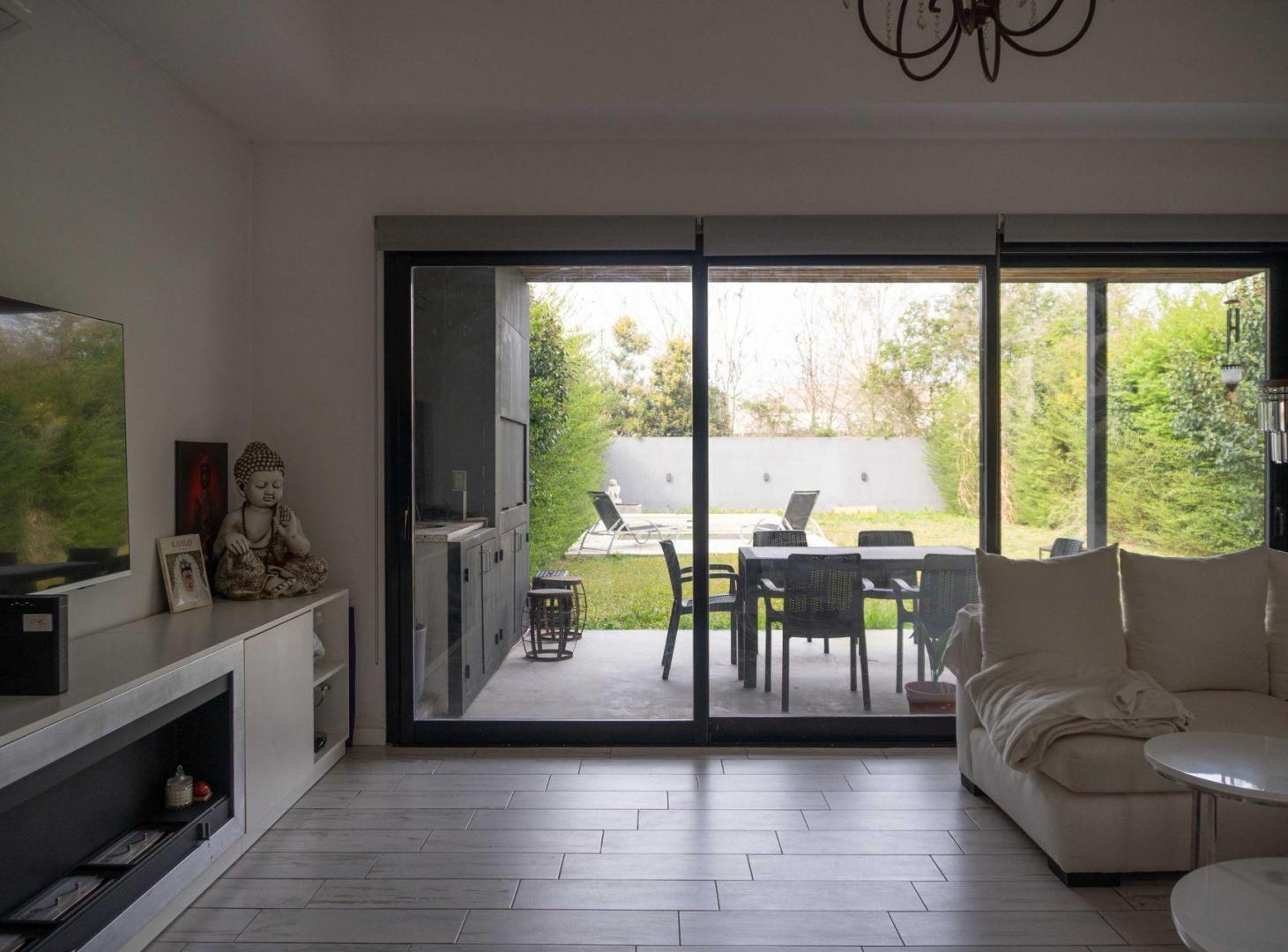 Foto de Casa en venta City bell, imagen 4