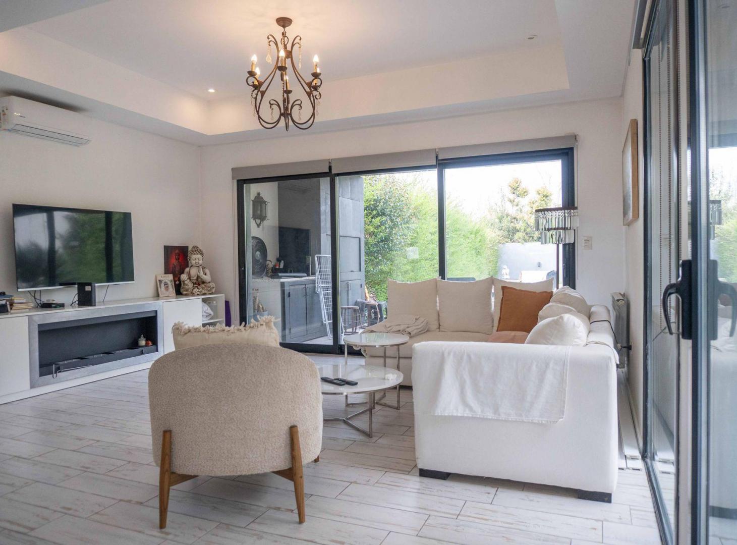 Foto de Casa en venta City bell, imagen 2
