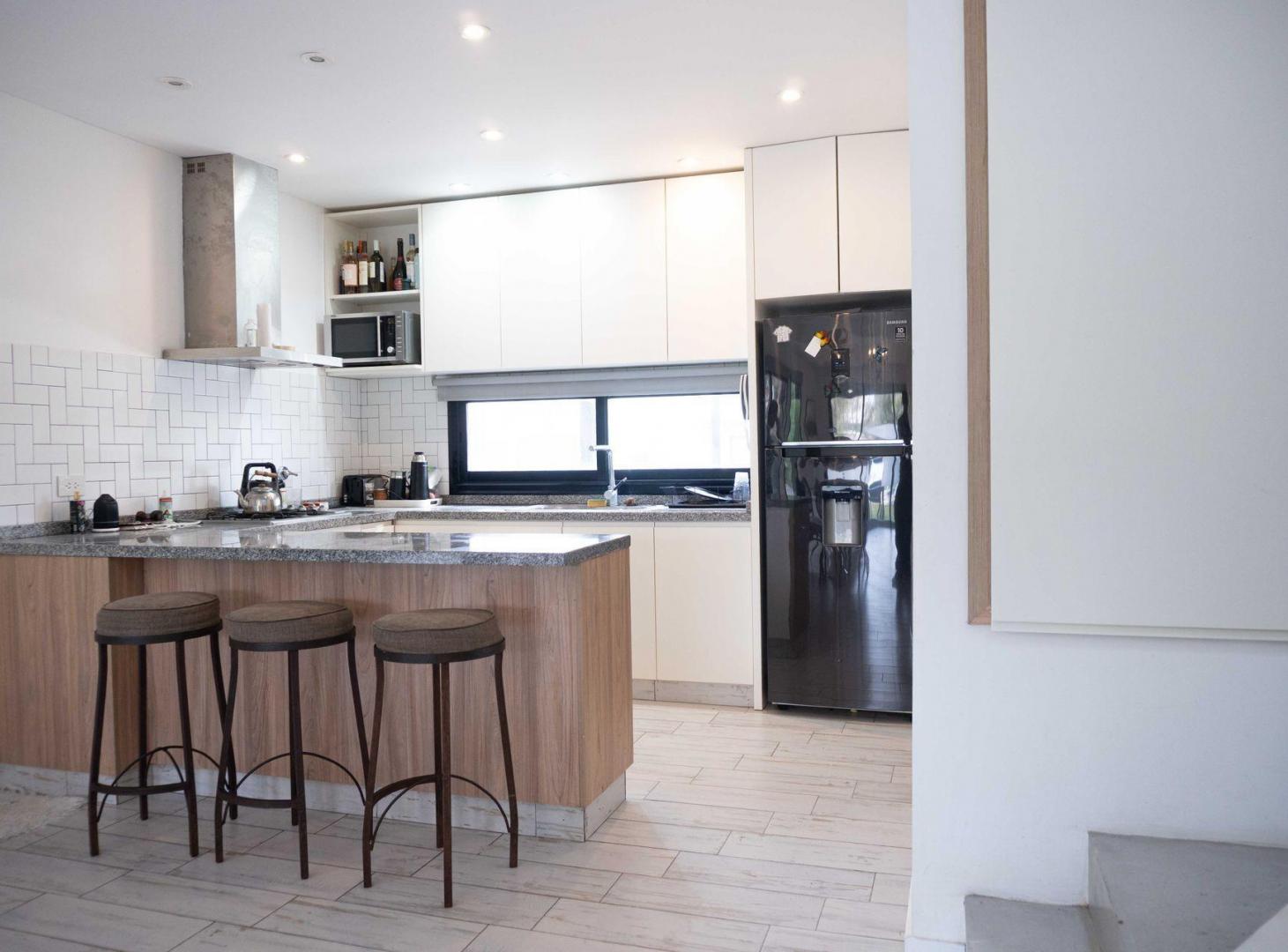 Foto de Casa en venta City bell, imagen 5