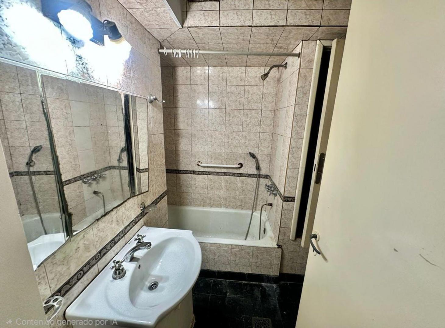 Foto de Casa en venta La Plata, imagen 5