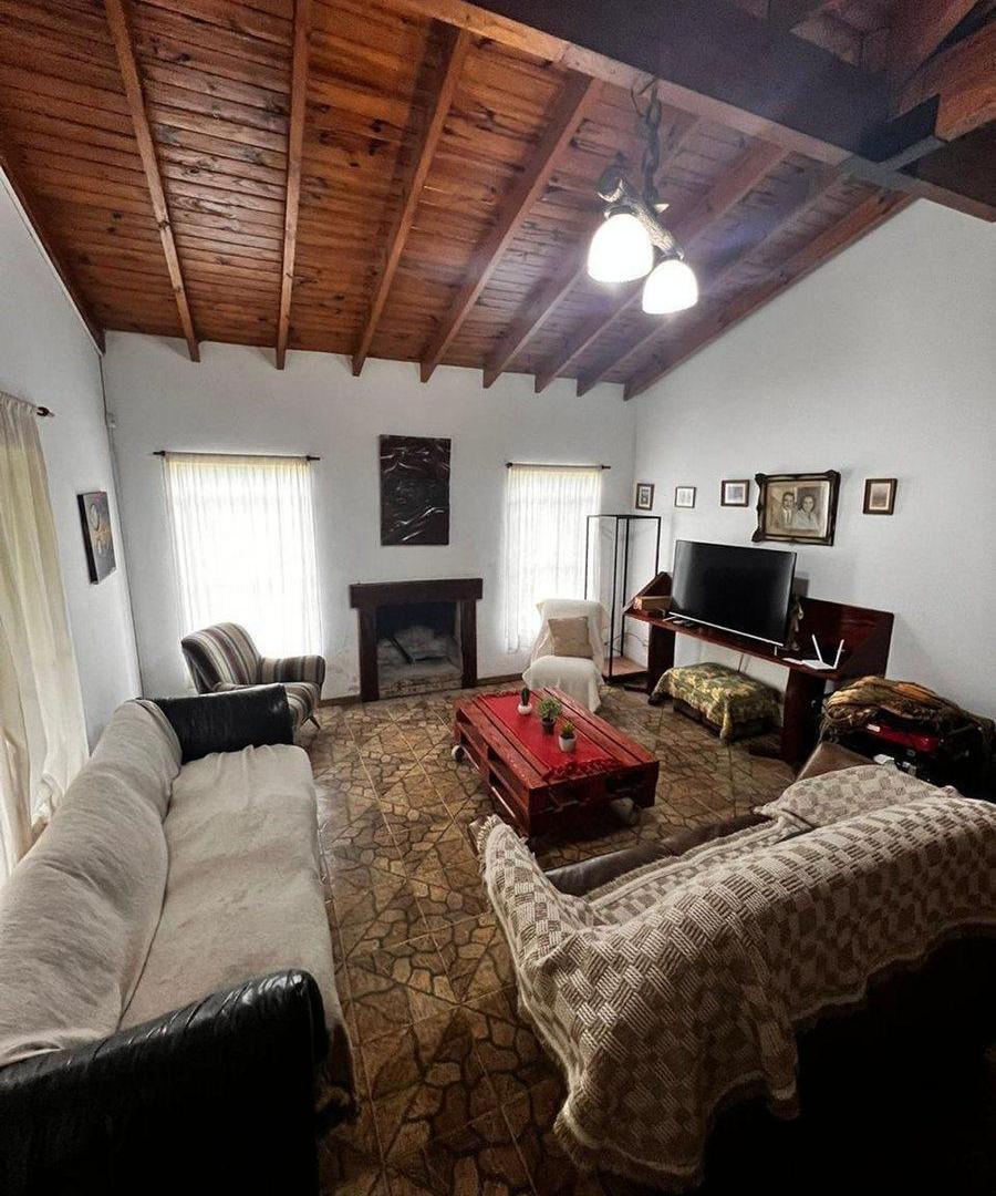 Foto de CASA QUINTA EN VENTA EL PATO, imagen 2