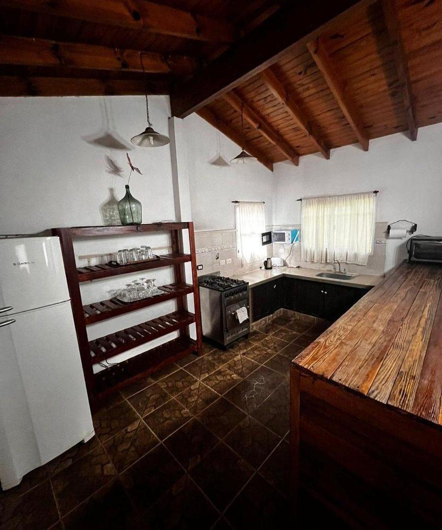 Foto de CASA QUINTA EN VENTA EL PATO, imagen 5