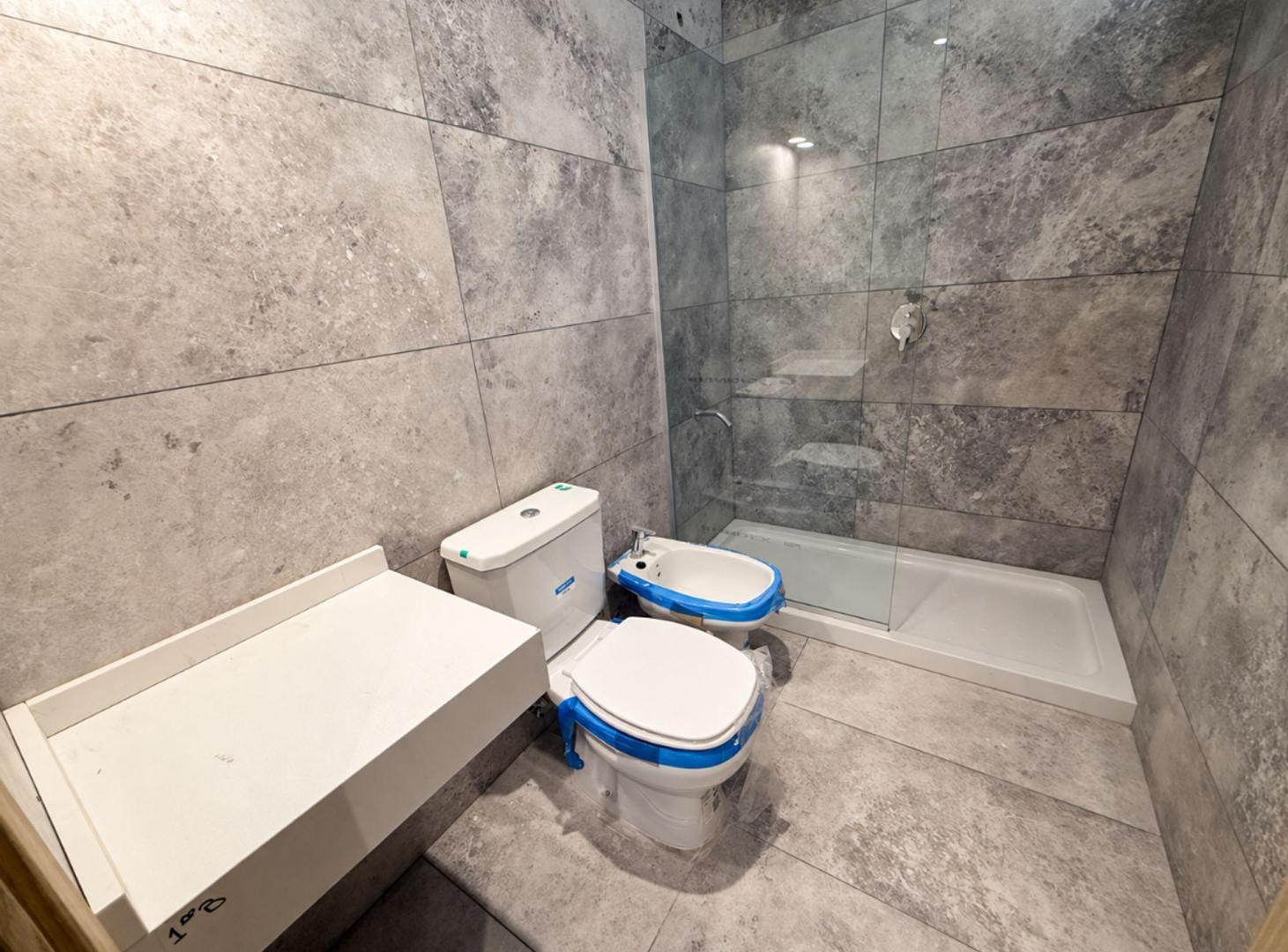 Foto de DEPARTAMENTO EN VENTA EN LA PLATA, imagen 3