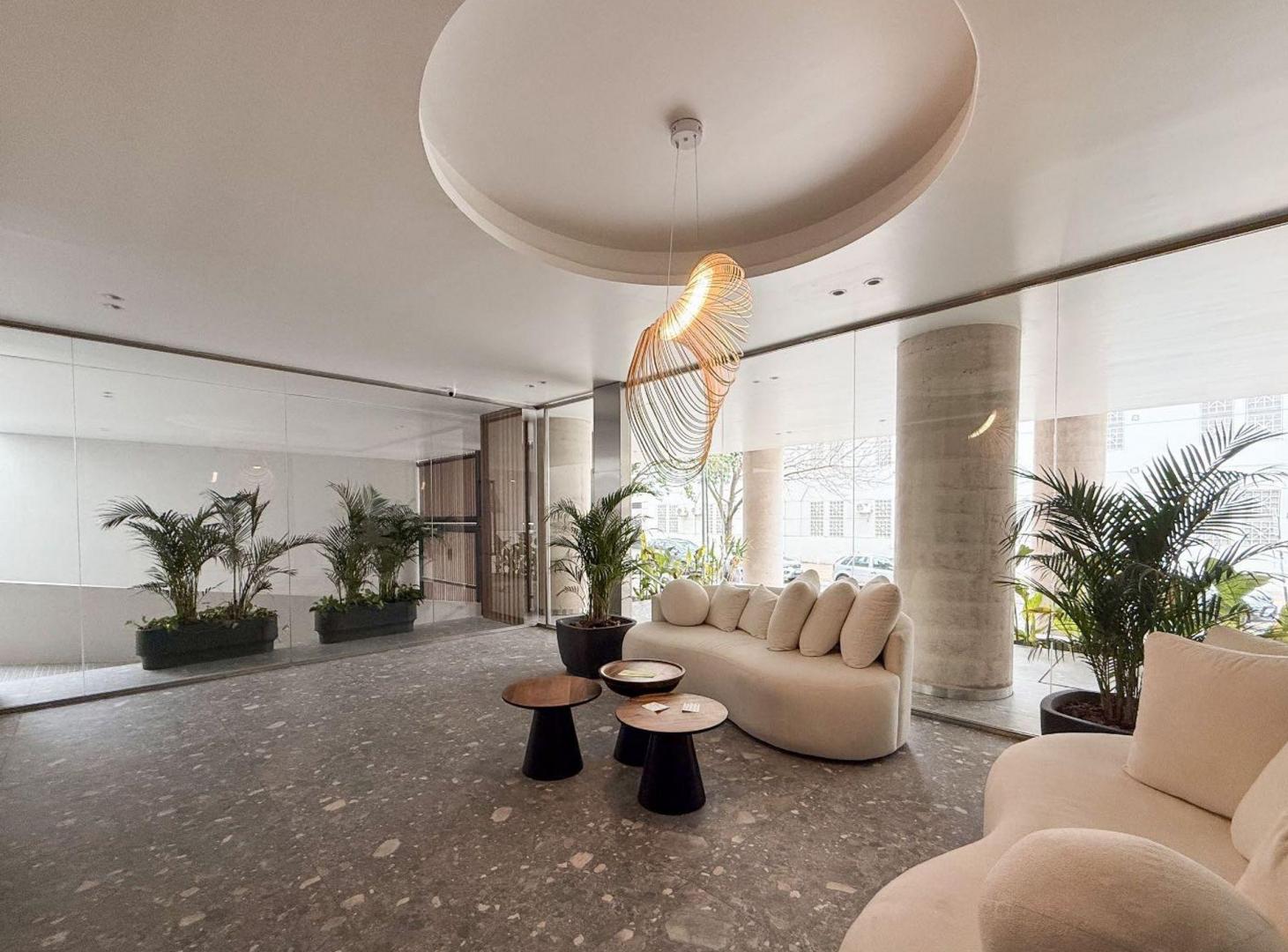 Foto de DEPARTAMENTO EN VENTA EN LA PLATA, imagen 4