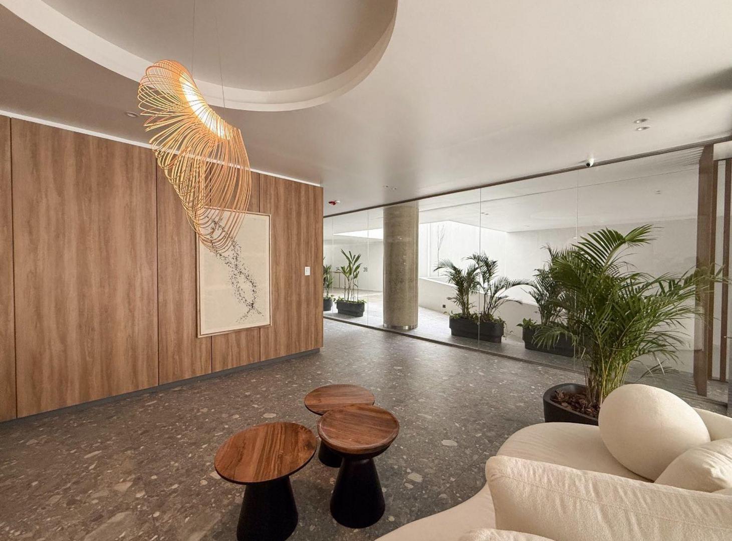 Foto de DEPARTAMENTO EN VENTA EN LA PLATA, imagen 5
