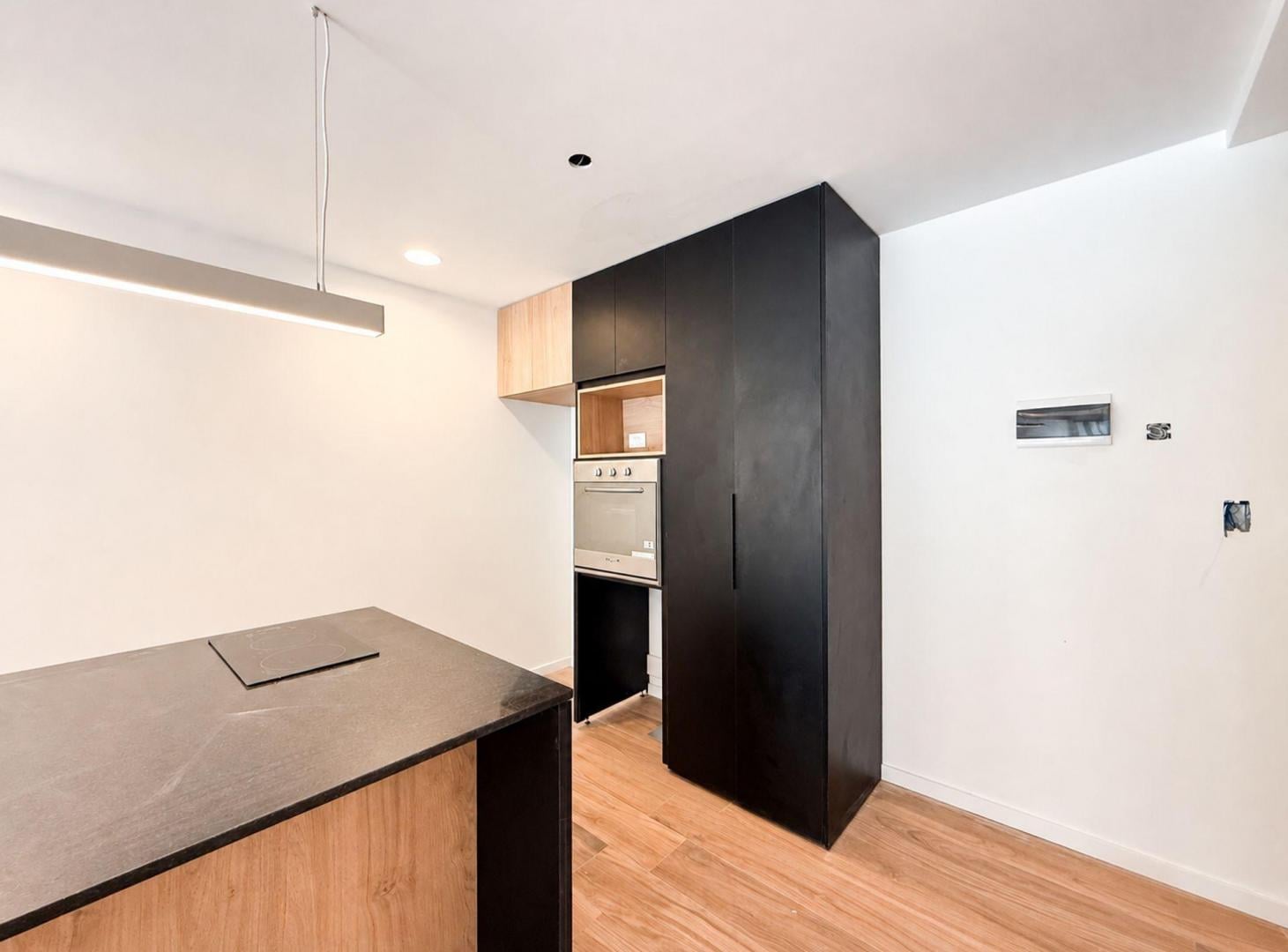 Foto de DEPARTAMENTO EN VENTA EN LA PLATA, imagen 2