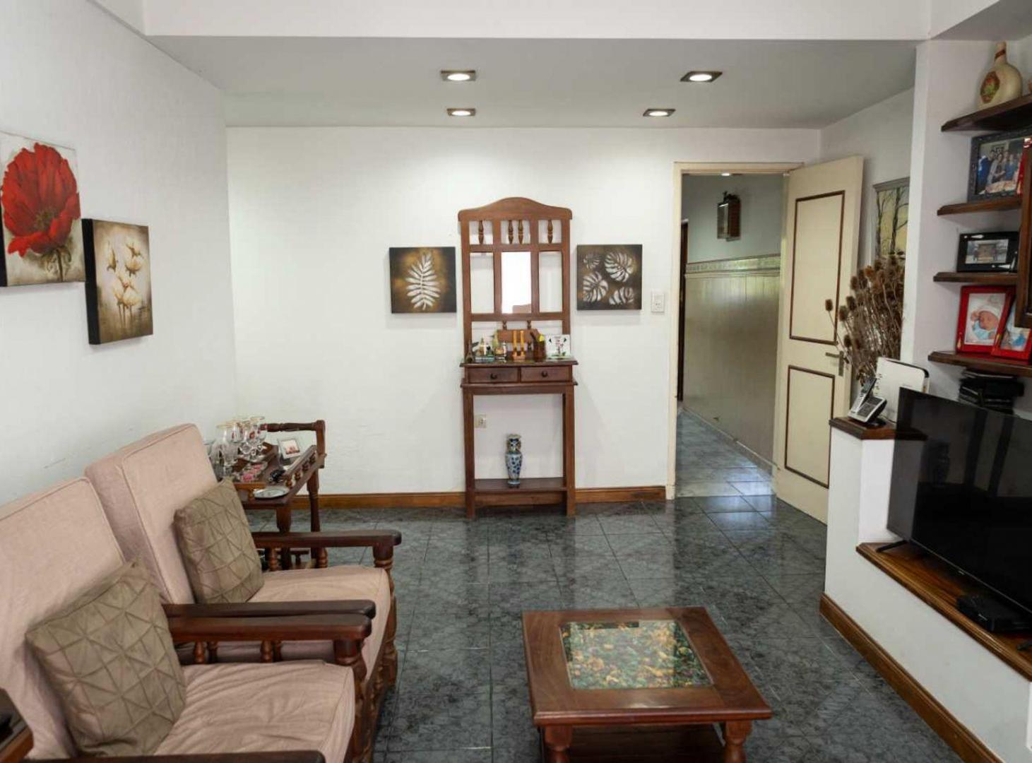 Foto de CASA EN VENTA BERAZATEGUI, PLATANOS, imagen 5