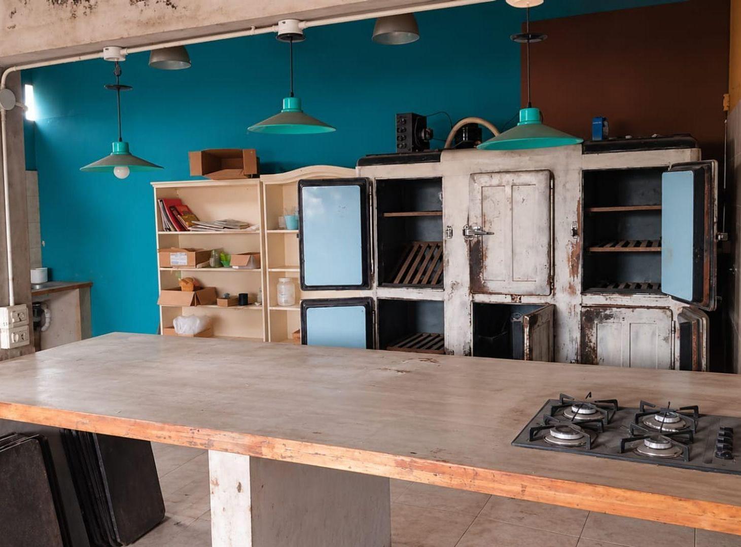 Foto de Local en venta en Coronel Brandsen, imagen 3