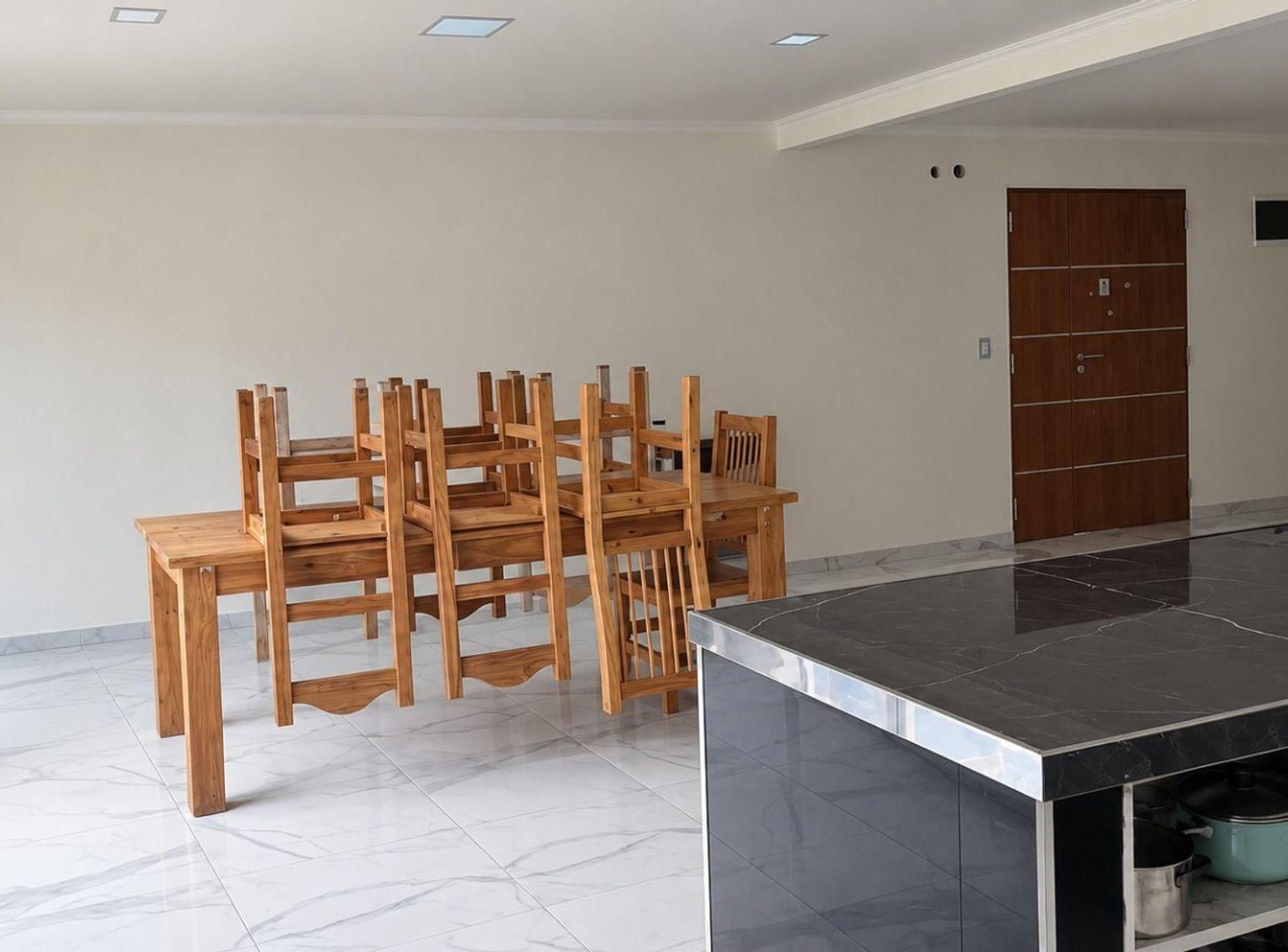 Foto de CASA EN VENTA EN BRANDSEN, imagen 3