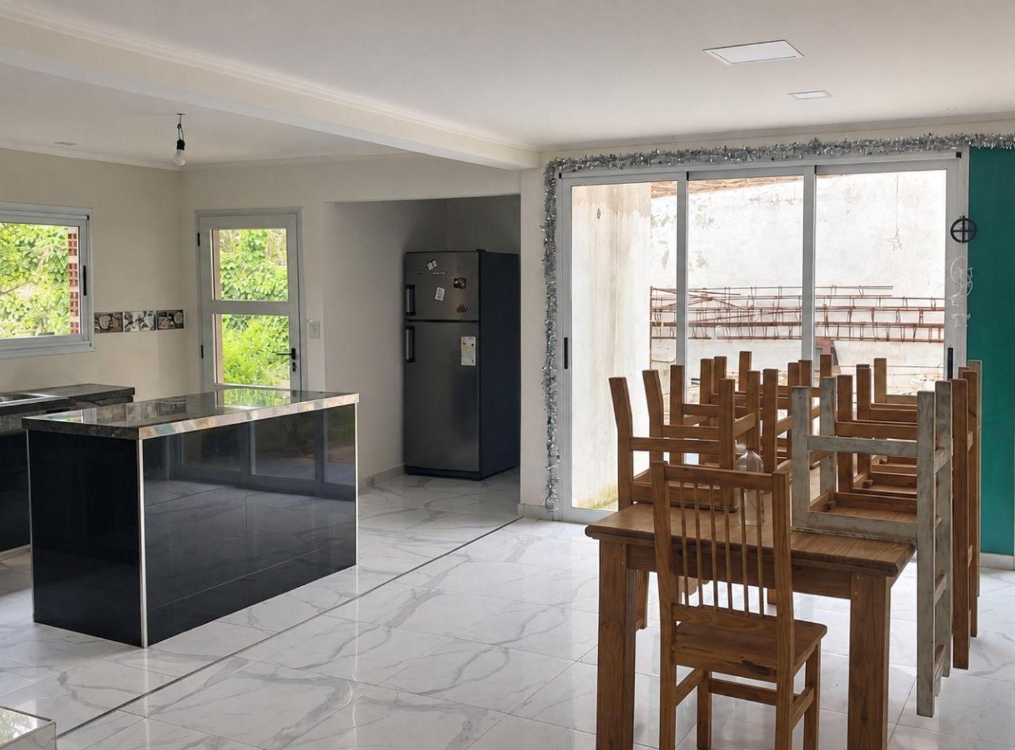 Foto de CASA EN VENTA EN BRANDSEN, imagen 4