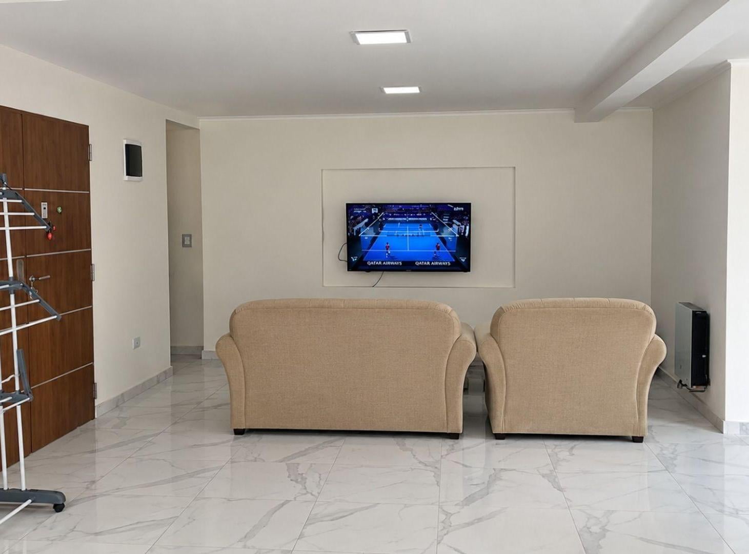 Foto de CASA EN VENTA EN BRANDSEN, imagen 5