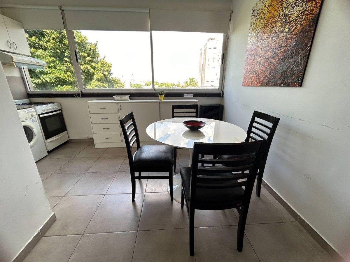 Foto de Departamentos en Venta en La Plata, imagen 1