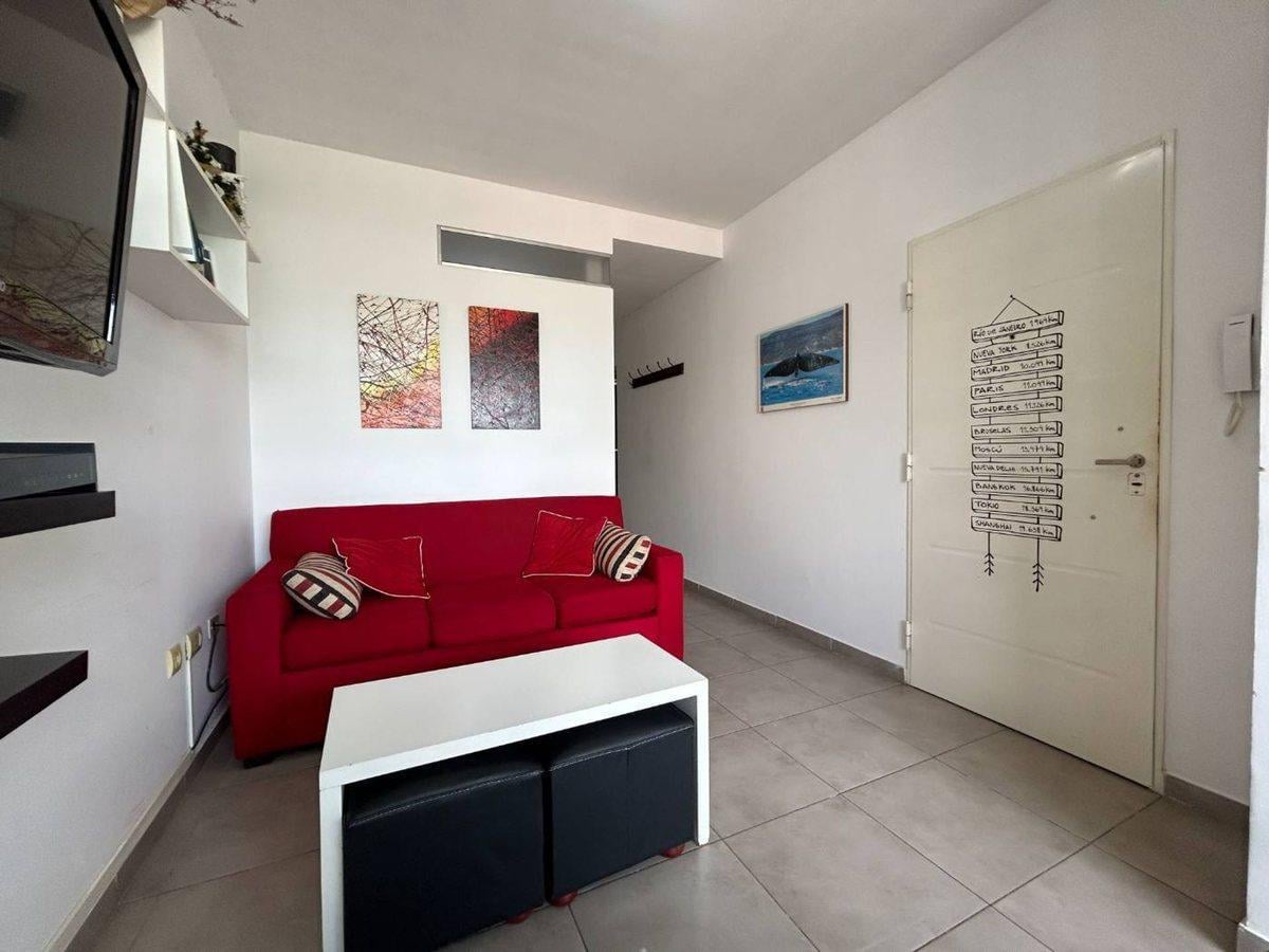 Foto de Departamentos en Venta en La Plata, imagen 2