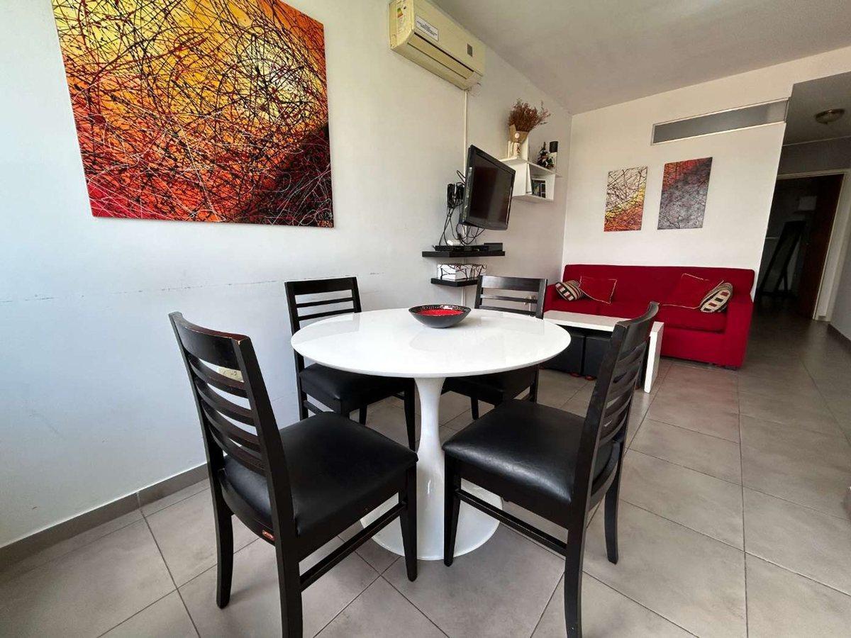 Foto de Departamentos en Venta en La Plata, imagen 3