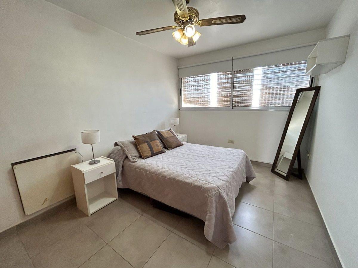 Foto de Departamentos en Venta en La Plata, imagen 5