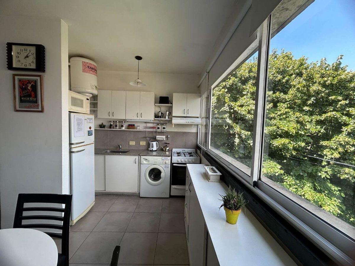 Foto de Departamentos en Venta en La Plata, imagen 4