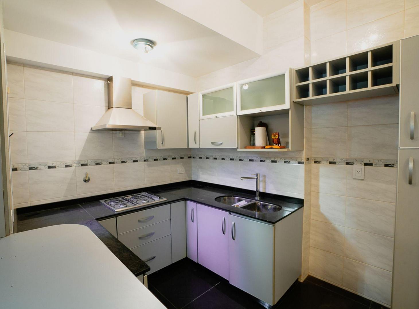 Foto de CASA EN VENTA EN CITY BELL, imagen 4