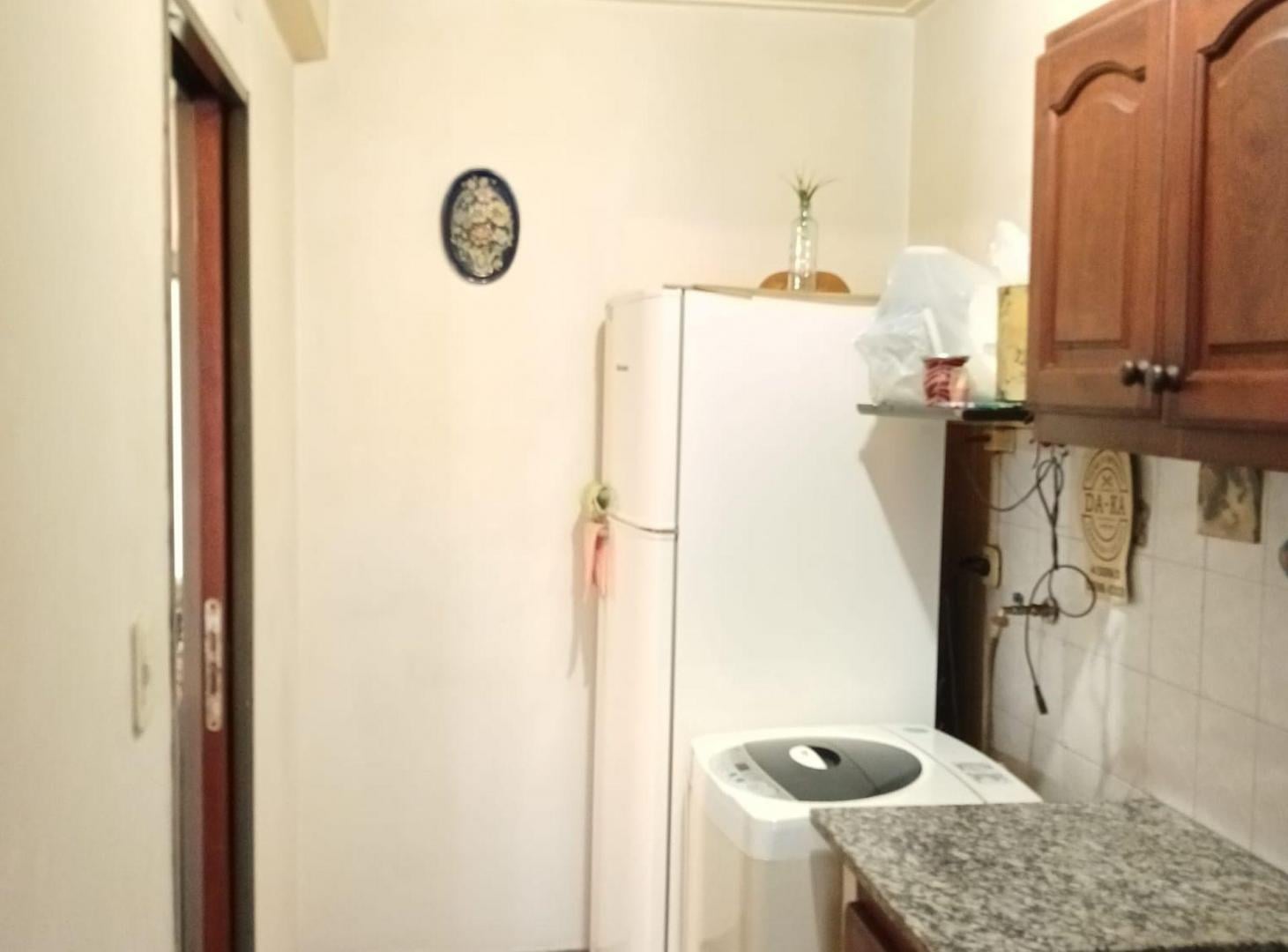 Foto de casa en venta La Plata, imagen 5
