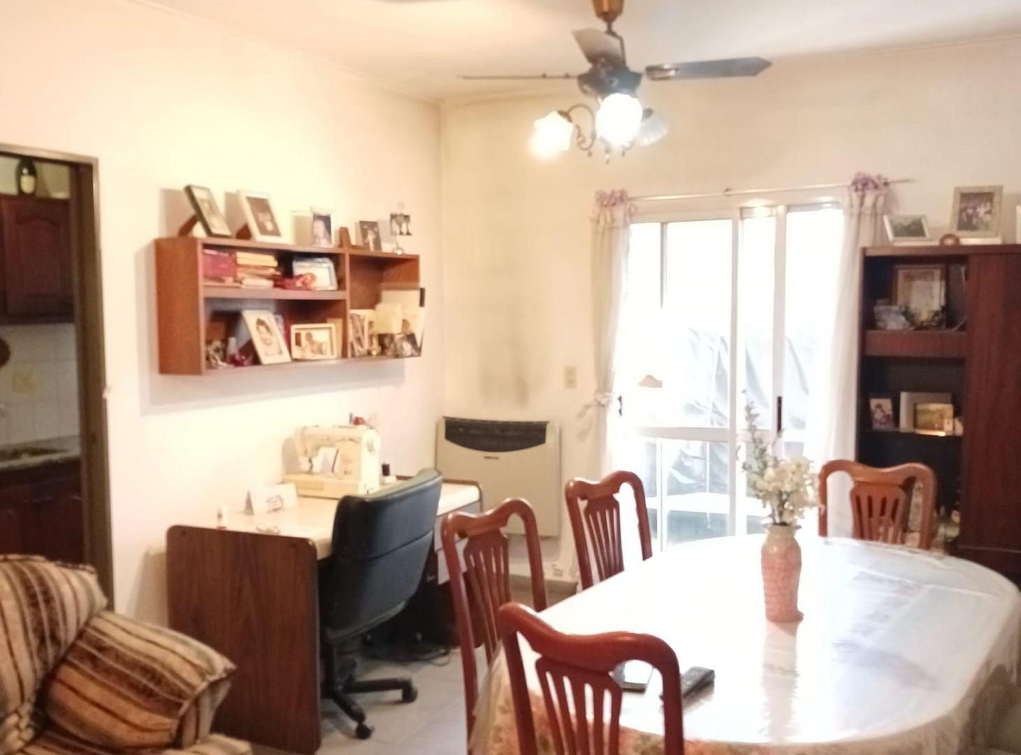 Foto de casa en venta La Plata, imagen 1