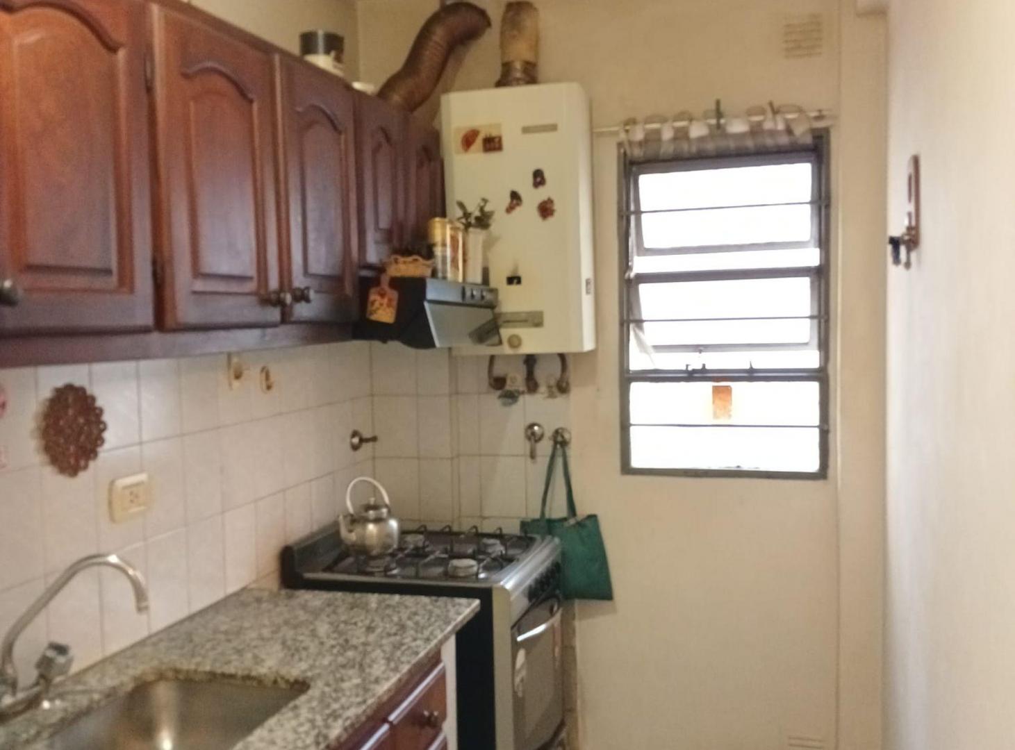 Foto de casa en venta La Plata, imagen 4
