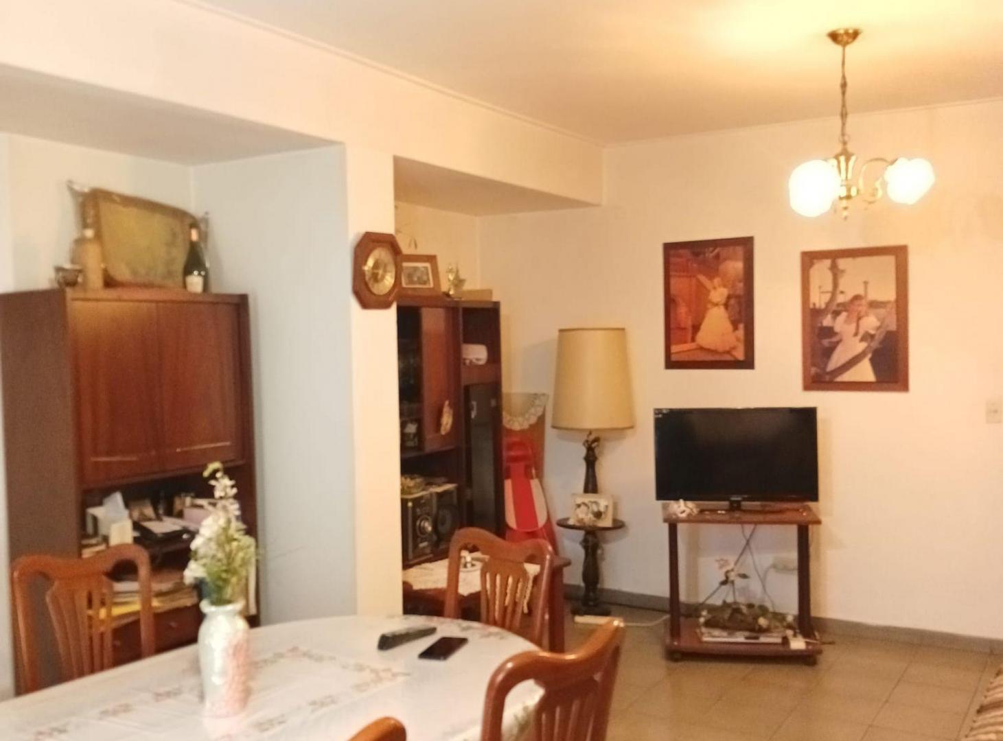 Foto de casa en venta La Plata, imagen 2