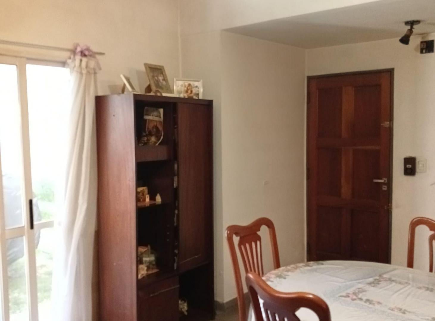 Foto de casa en venta La Plata, imagen 3