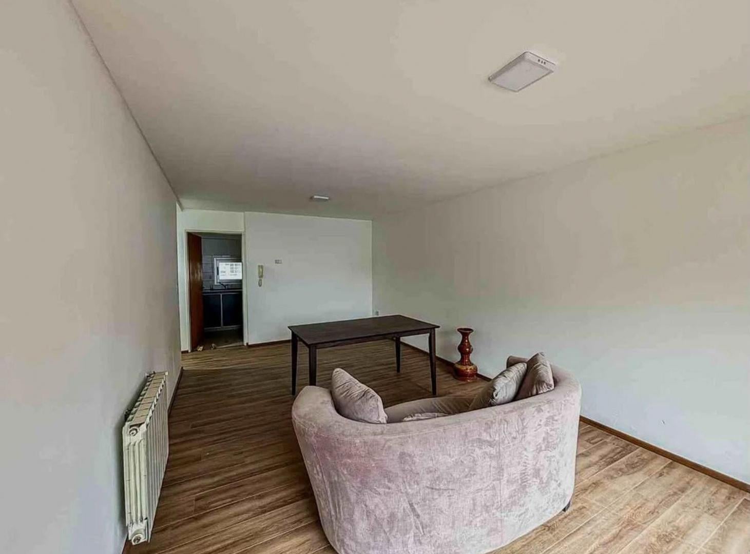 Foto de Departamento en Venta La Plata, imagen 3