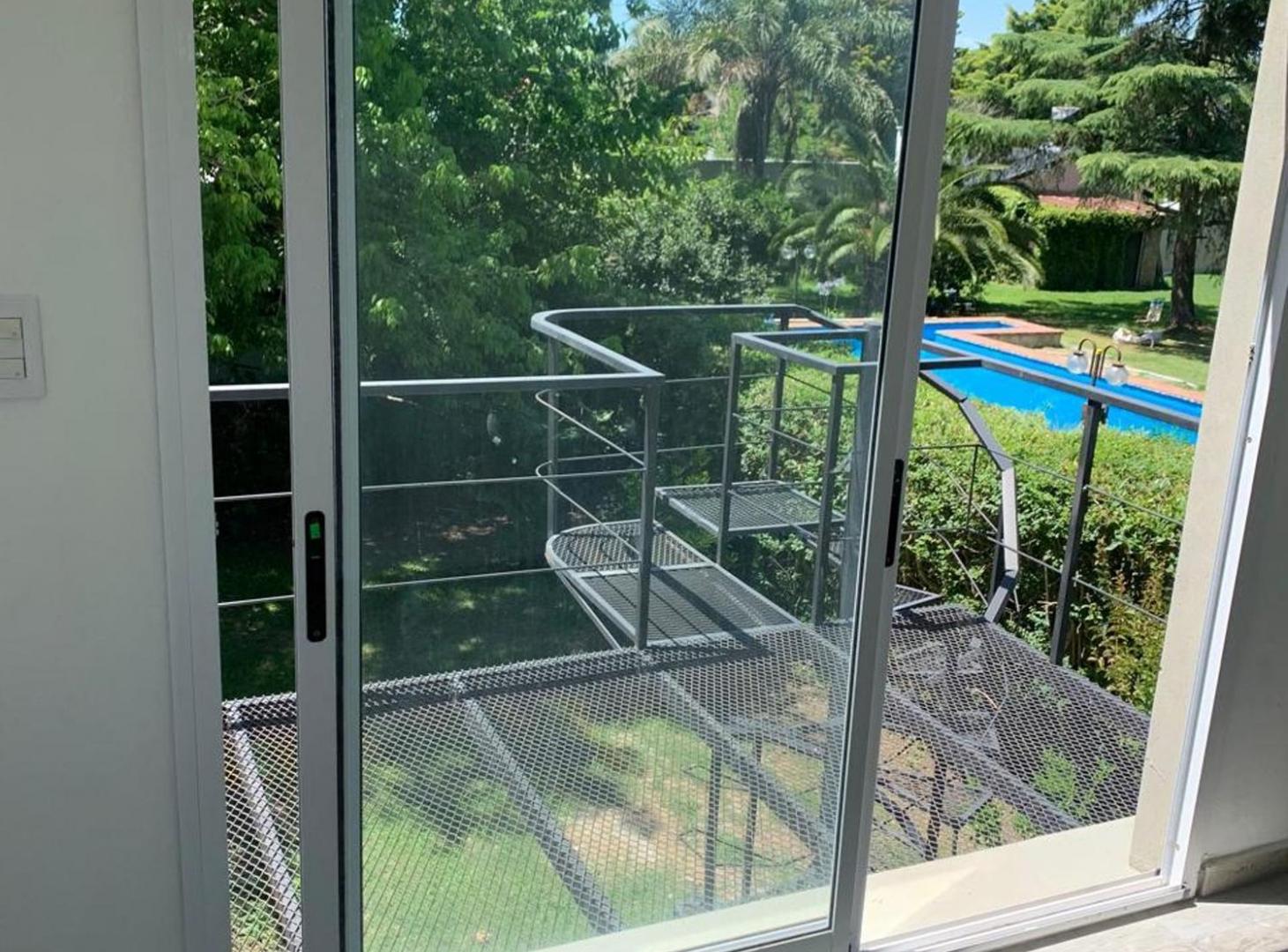 Foto de VENTA CASA EN VILLA ELISA - CALLE 415 Y 24, imagen 3