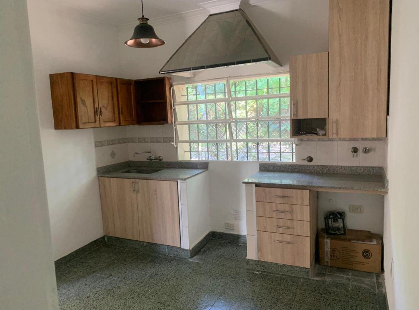 Foto de VENTA CASA EN VILLA ELISA - CALLE 415 Y 24, imagen 4