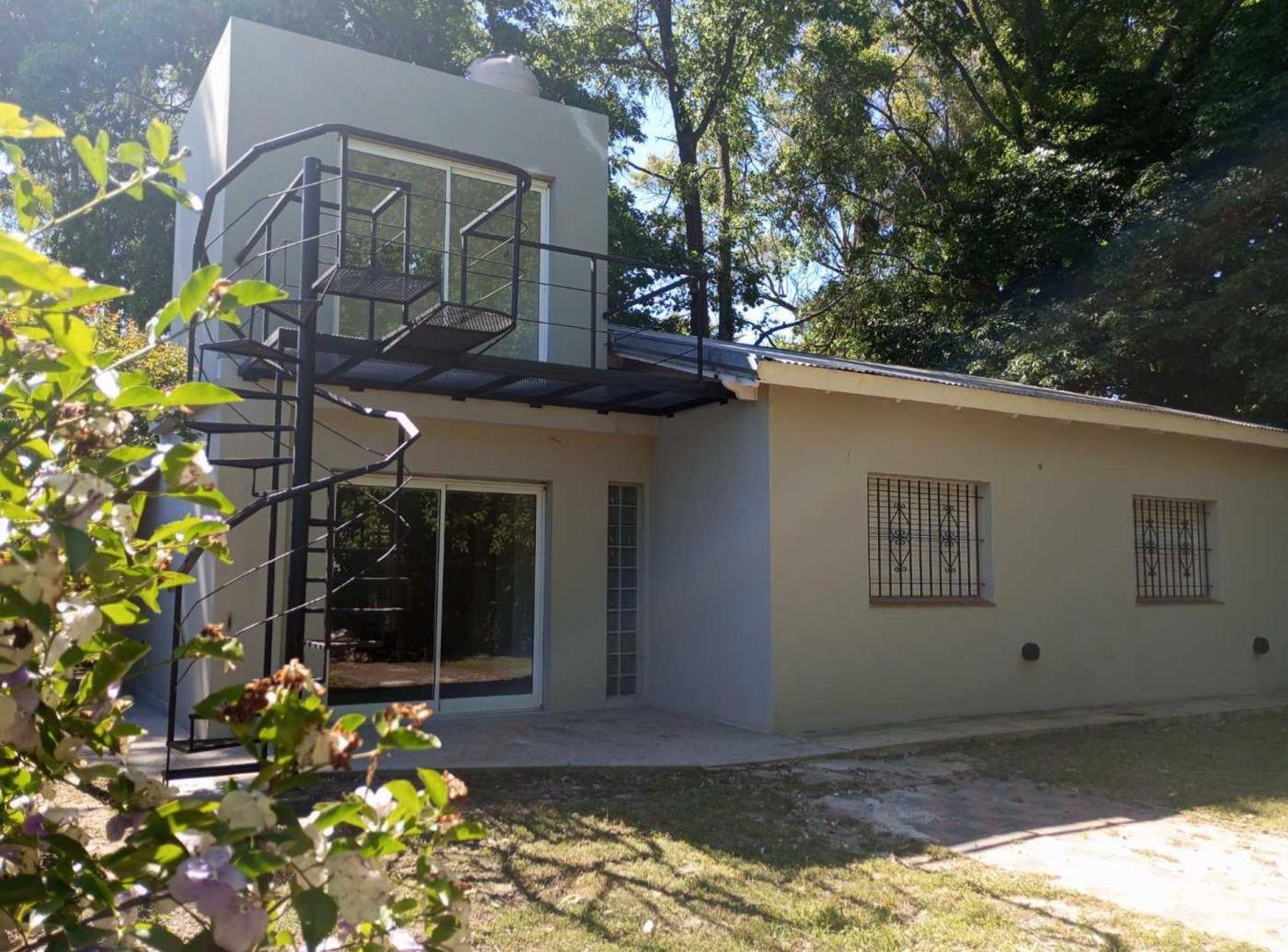 Foto de VENTA CASA EN VILLA ELISA - CALLE 415 Y 24, imagen 1