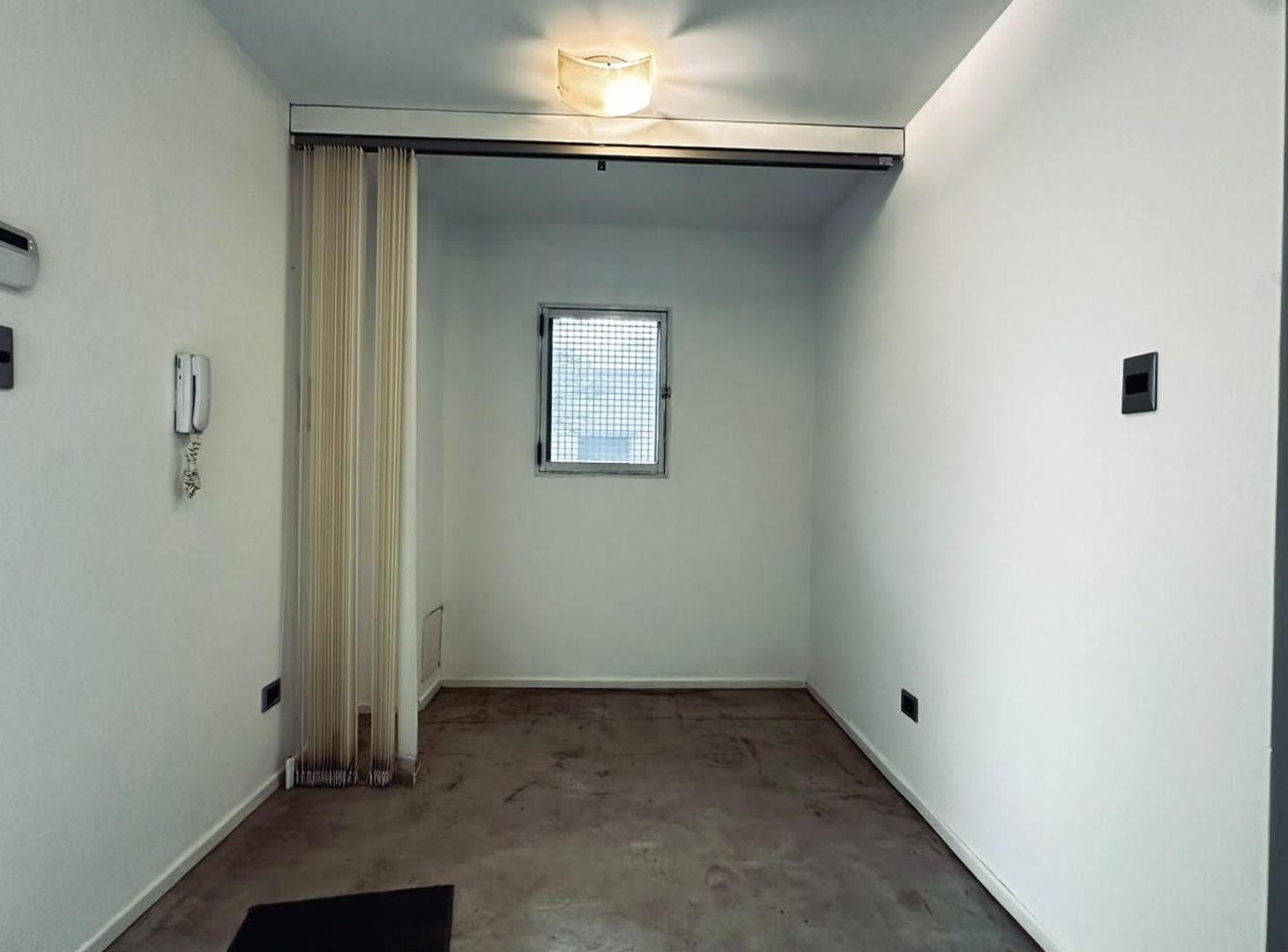 Foto de OFICINA/ESTUDIO EN ALQUILER, imagen 5