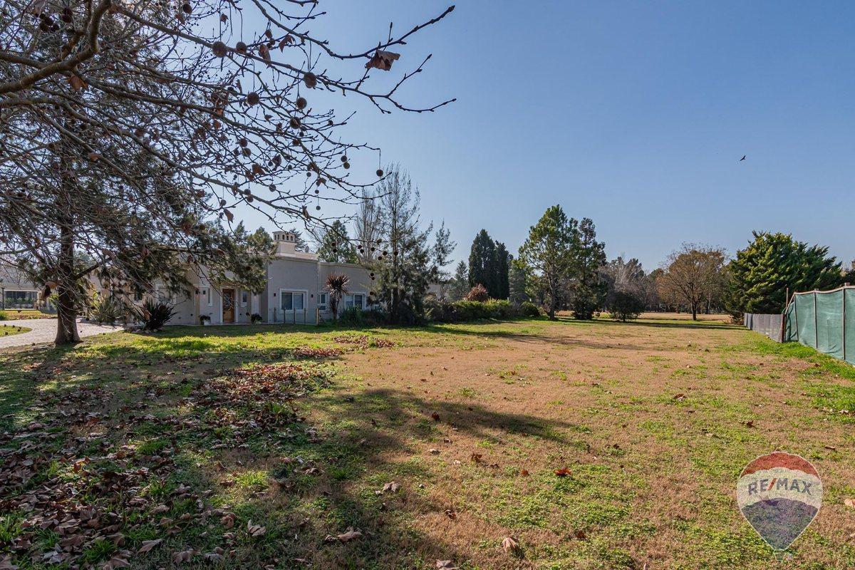 Foto de LOTE EN VENTA EN MIRALAGOS, imagen 2