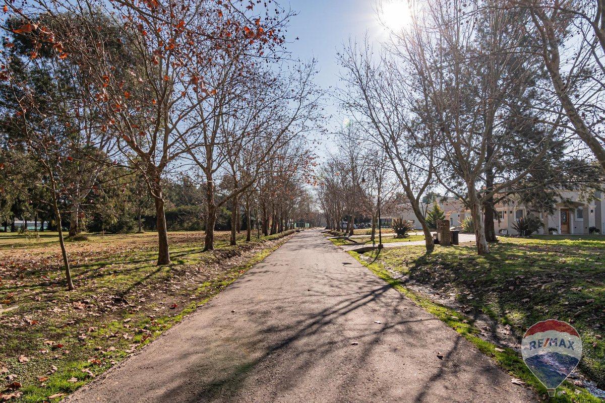 Foto de LOTE EN VENTA EN MIRALAGOS, imagen 3