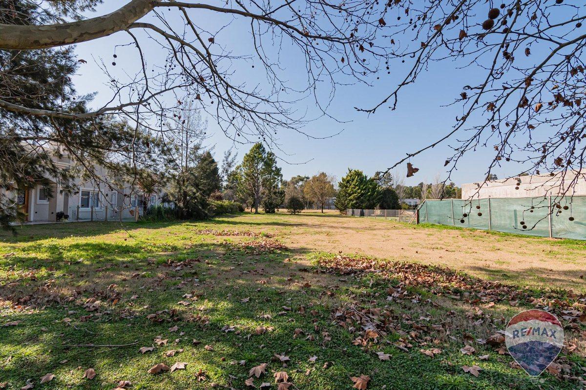 Foto de LOTE EN VENTA EN MIRALAGOS, imagen 5