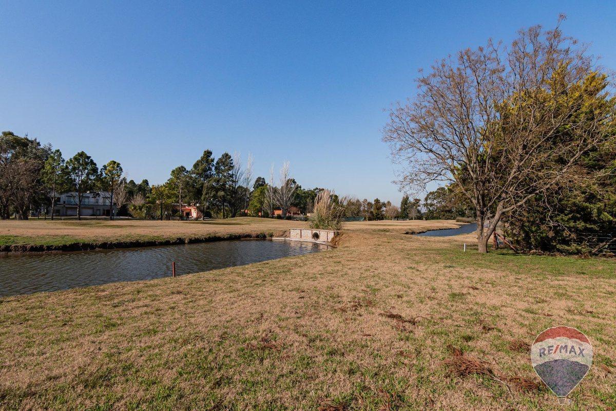 Foto de LOTE EN VENTA EN MIRALAGOS, imagen 4