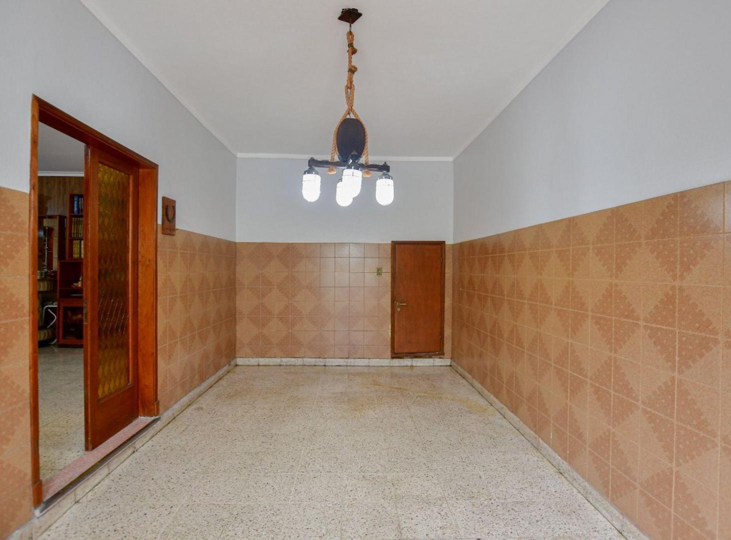 Foto de CASA EN VENTA BERISSO, imagen 2