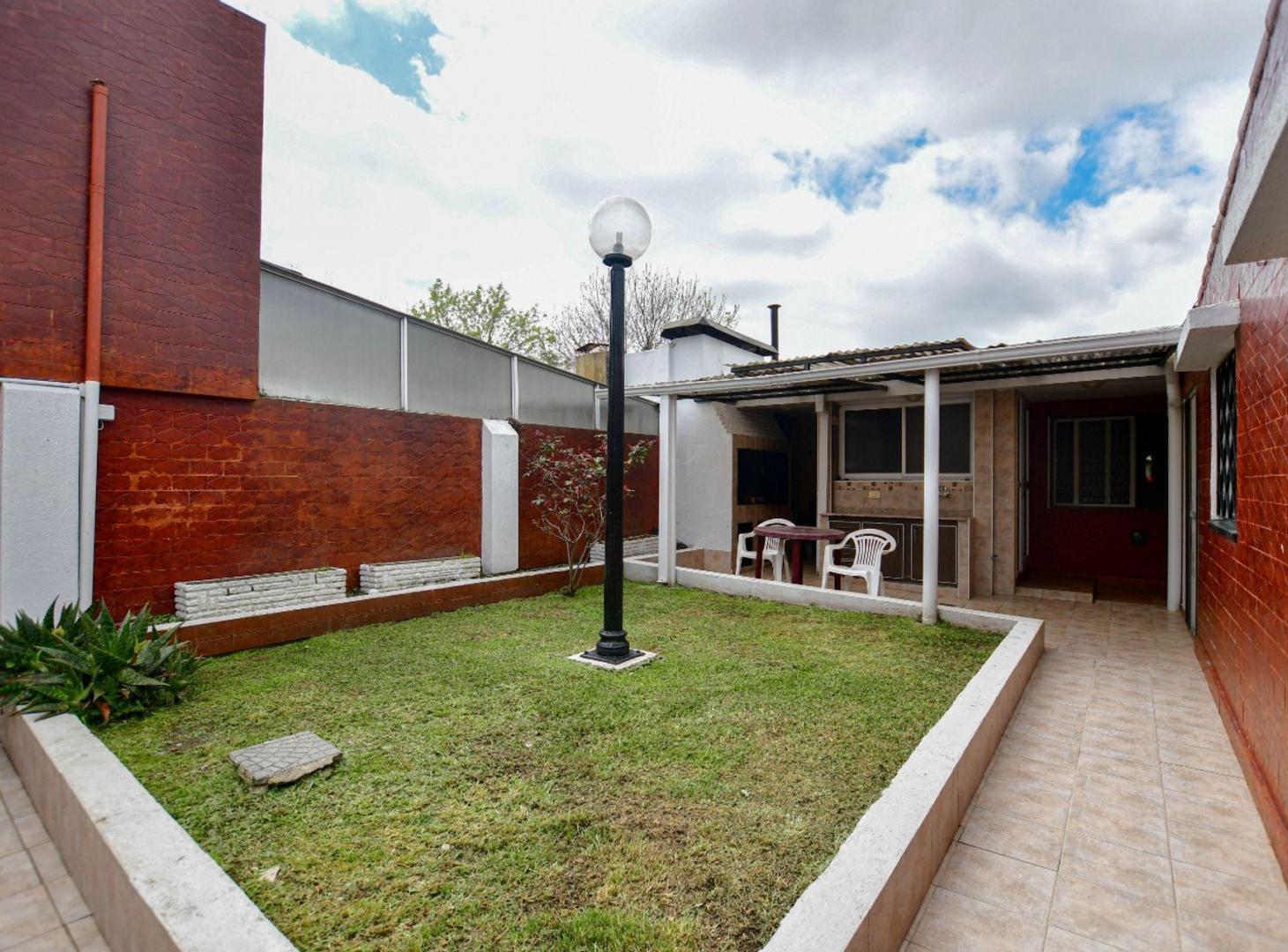 Foto de CASA EN VENTA BERISSO, imagen 1
