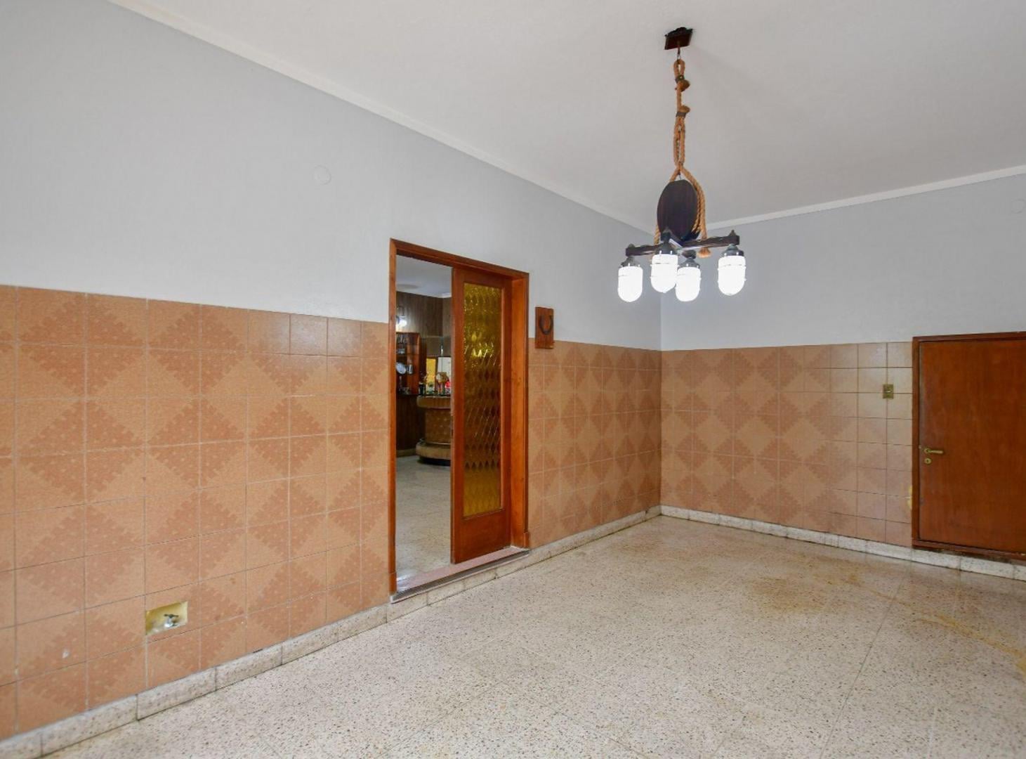 Foto de CASA EN VENTA BERISSO, imagen 3