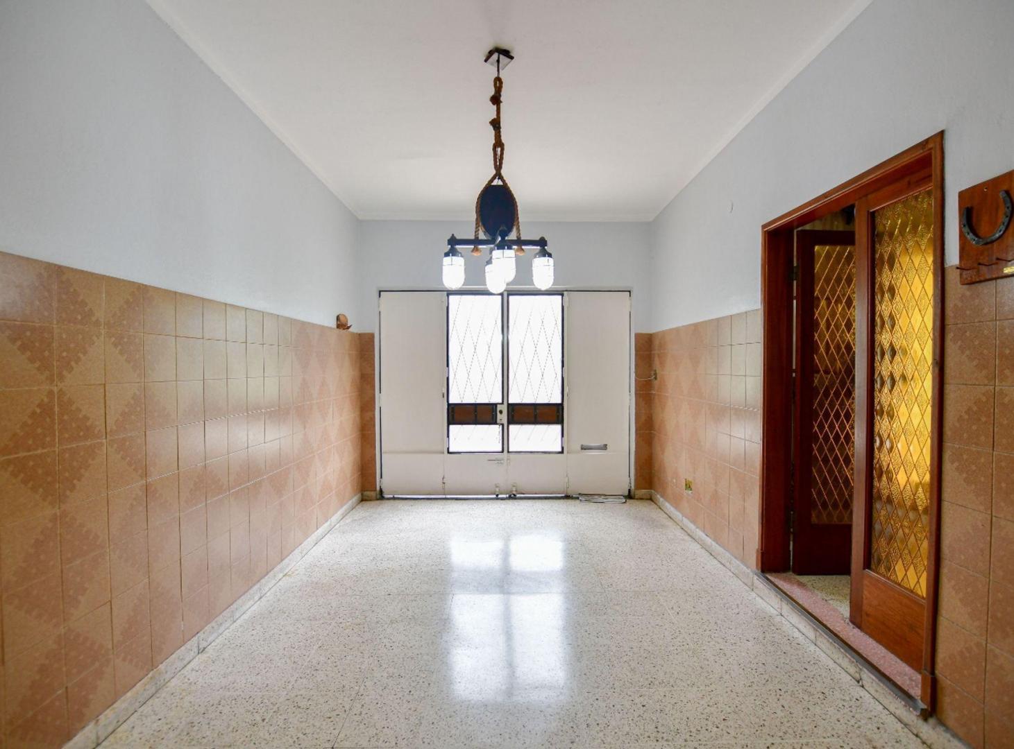 Foto de CASA EN VENTA BERISSO, imagen 4