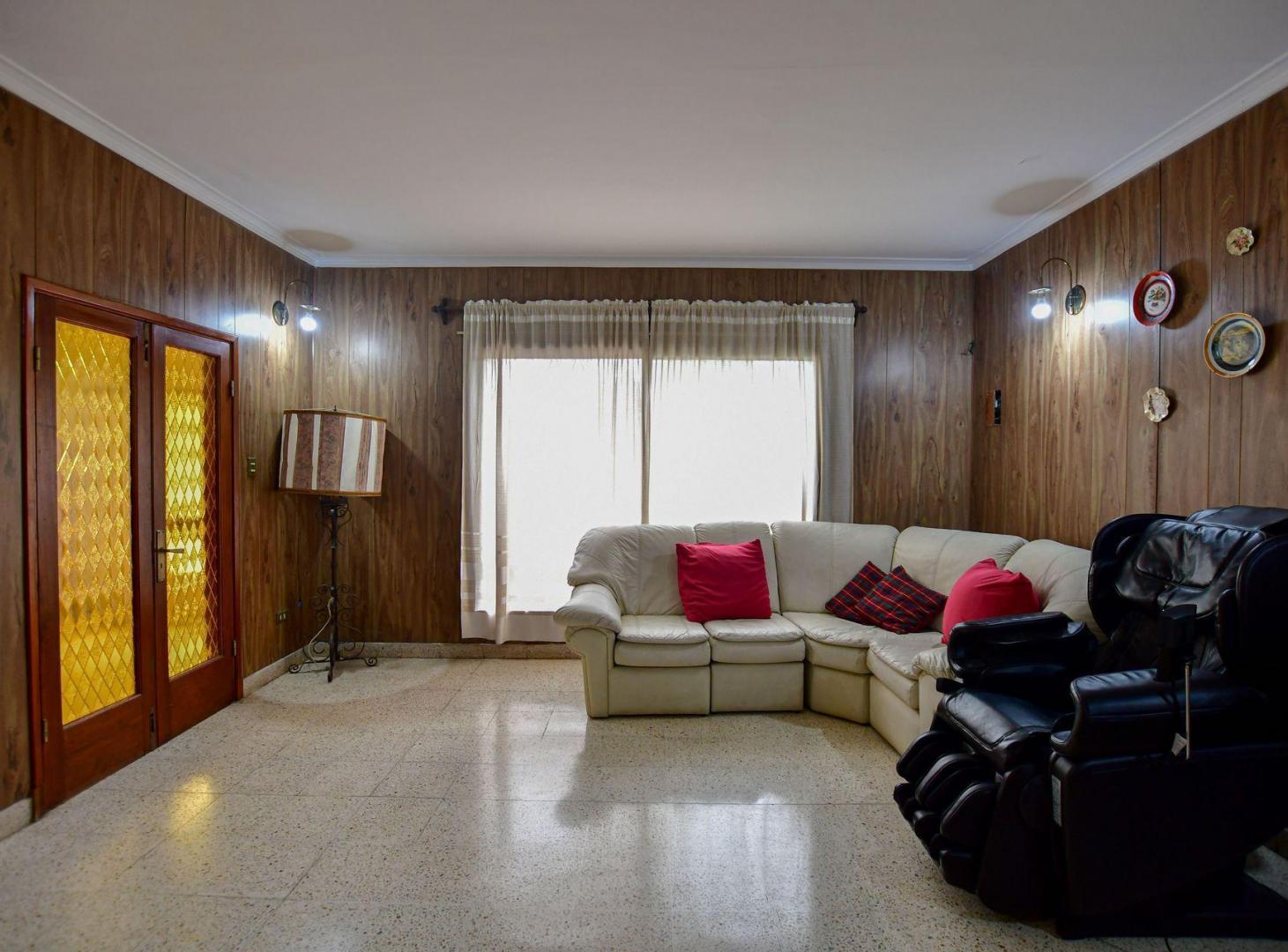 Foto de CASA EN VENTA BERISSO, imagen 5