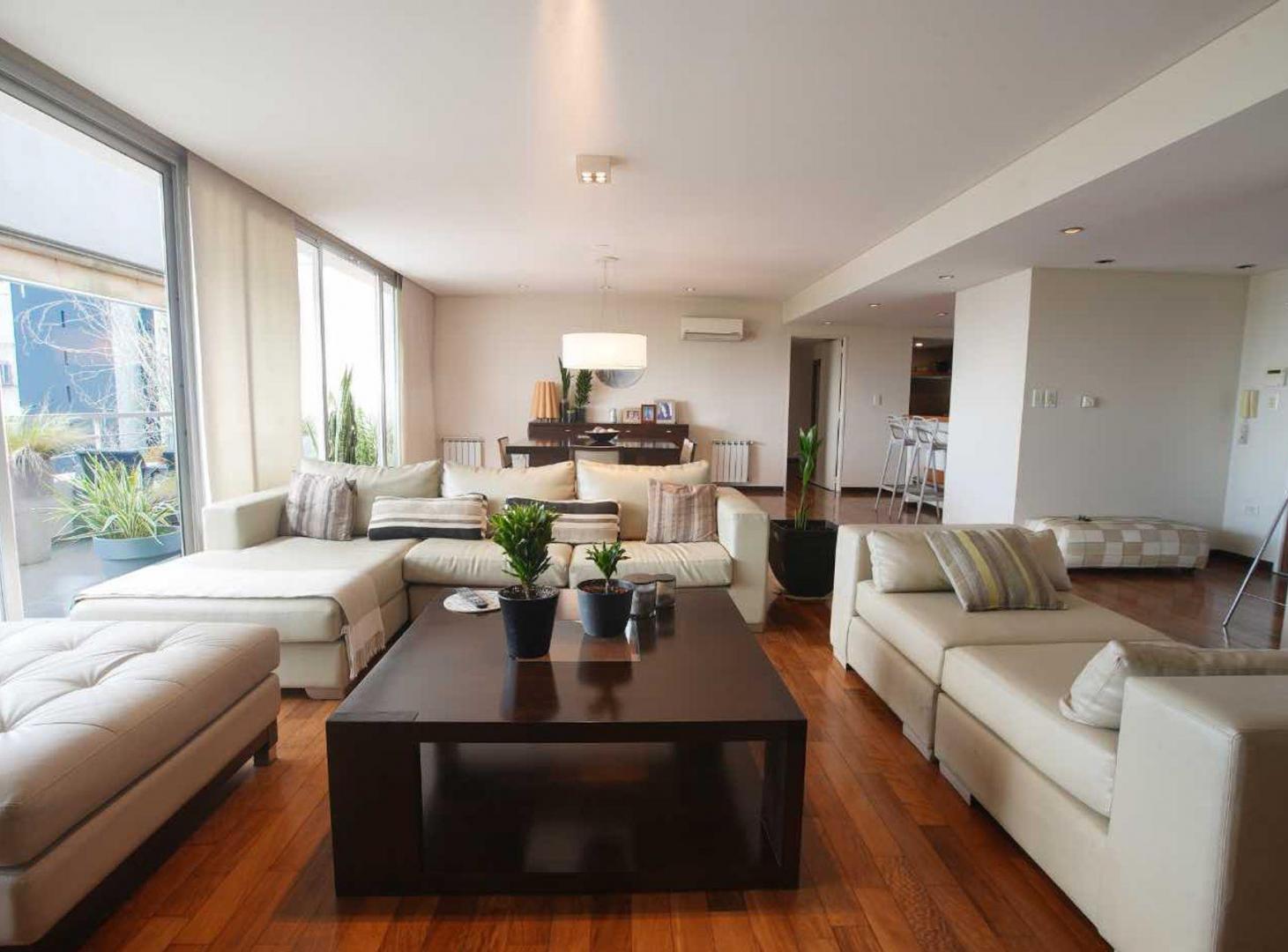 Foto de Departamento en Venta La Plata, imagen 2