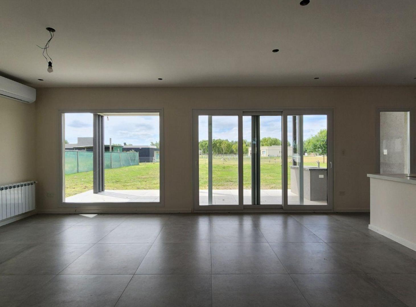 Foto de CASA EN VENTA EN HARAS DEL SUR III, imagen 4