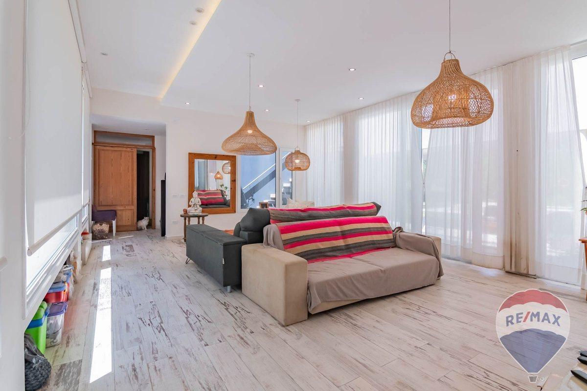 Foto de CASA EN VENTA EN CAMPOS DE ROCA, imagen 4