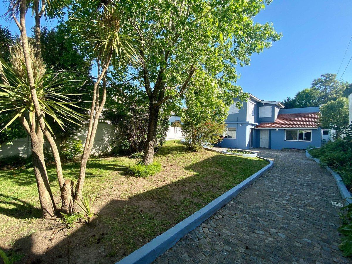 Foto de Casas en venta en Tolosa La Plata, imagen 2
