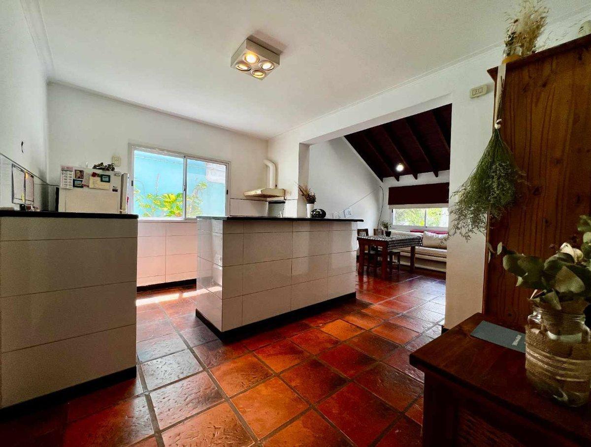 Foto de Casas en venta en Tolosa La Plata, imagen 3