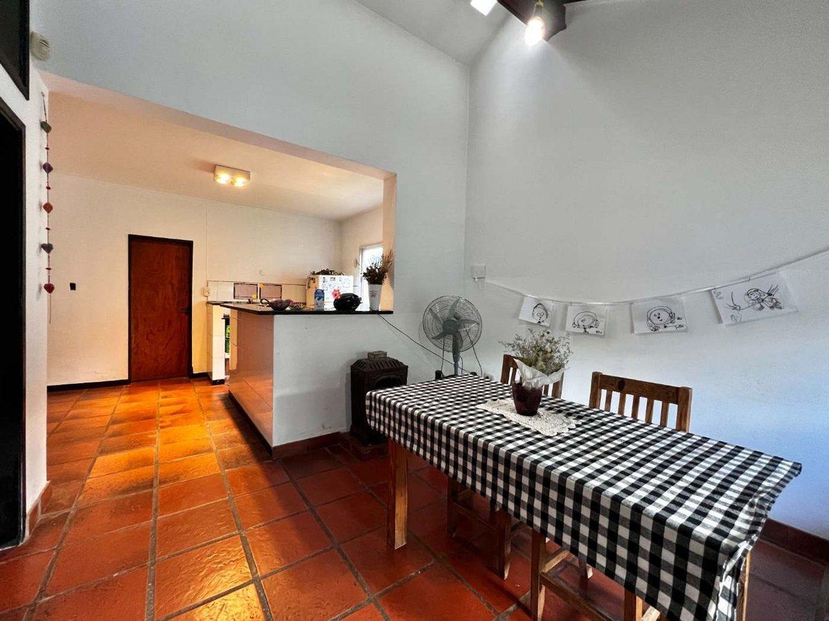 Foto de Casas en venta en Tolosa La Plata, imagen 5